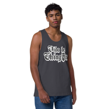 Cargar imagen en el visor de la galería, VDC tank top
