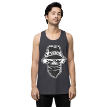 Cargar imagen en el visor de la galería, VDC vato tank top
