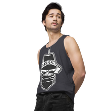 Cargar imagen en el visor de la galería, VDC vato tank top
