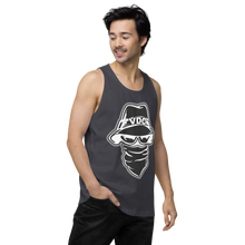 Cargar imagen en el visor de la galería, VDC vato tank top
