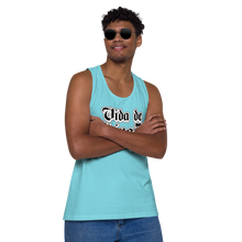 Cargar imagen en el visor de la galería, VDC tank top
