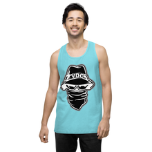 Cargar imagen en el visor de la galería, VDC vato tank top
