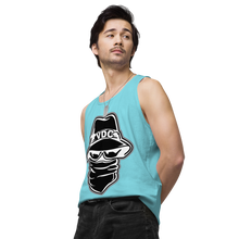 Cargar imagen en el visor de la galería, VDC vato tank top
