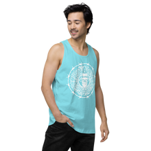 Cargar imagen en el visor de la galería, VDC aztec w tank top
