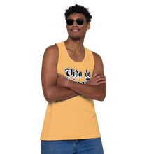 Cargar imagen en el visor de la galería, VDC tank top

