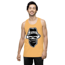 Cargar imagen en el visor de la galería, VDC vato tank top
