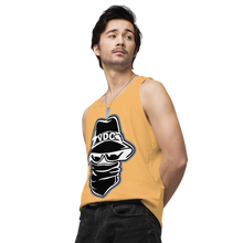 Cargar imagen en el visor de la galería, VDC vato tank top
