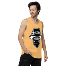 Cargar imagen en el visor de la galería, VDC vato tank top
