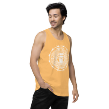 Cargar imagen en el visor de la galería, VDC aztec w tank top
