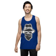 Cargar imagen en el visor de la galería, VDC vato tank top
