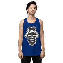Cargar imagen en el visor de la galería, VDC vato tank top
