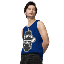 Cargar imagen en el visor de la galería, VDC vato tank top
