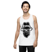 Cargar imagen en el visor de la galería, VDC vato tank top
