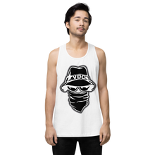Cargar imagen en el visor de la galería, VDC vato tank top
