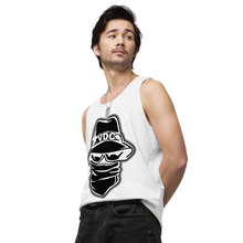 Cargar imagen en el visor de la galería, VDC vato tank top
