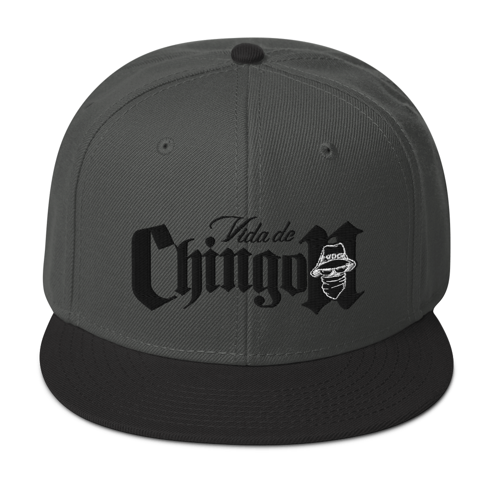 VDC gbl otto cap