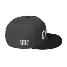 Cargar imagen en el visor de la galería, VDC wl otto Hat
