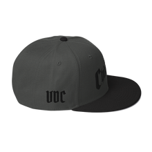 Cargar imagen en el visor de la galería, VDC bl otto Hat
