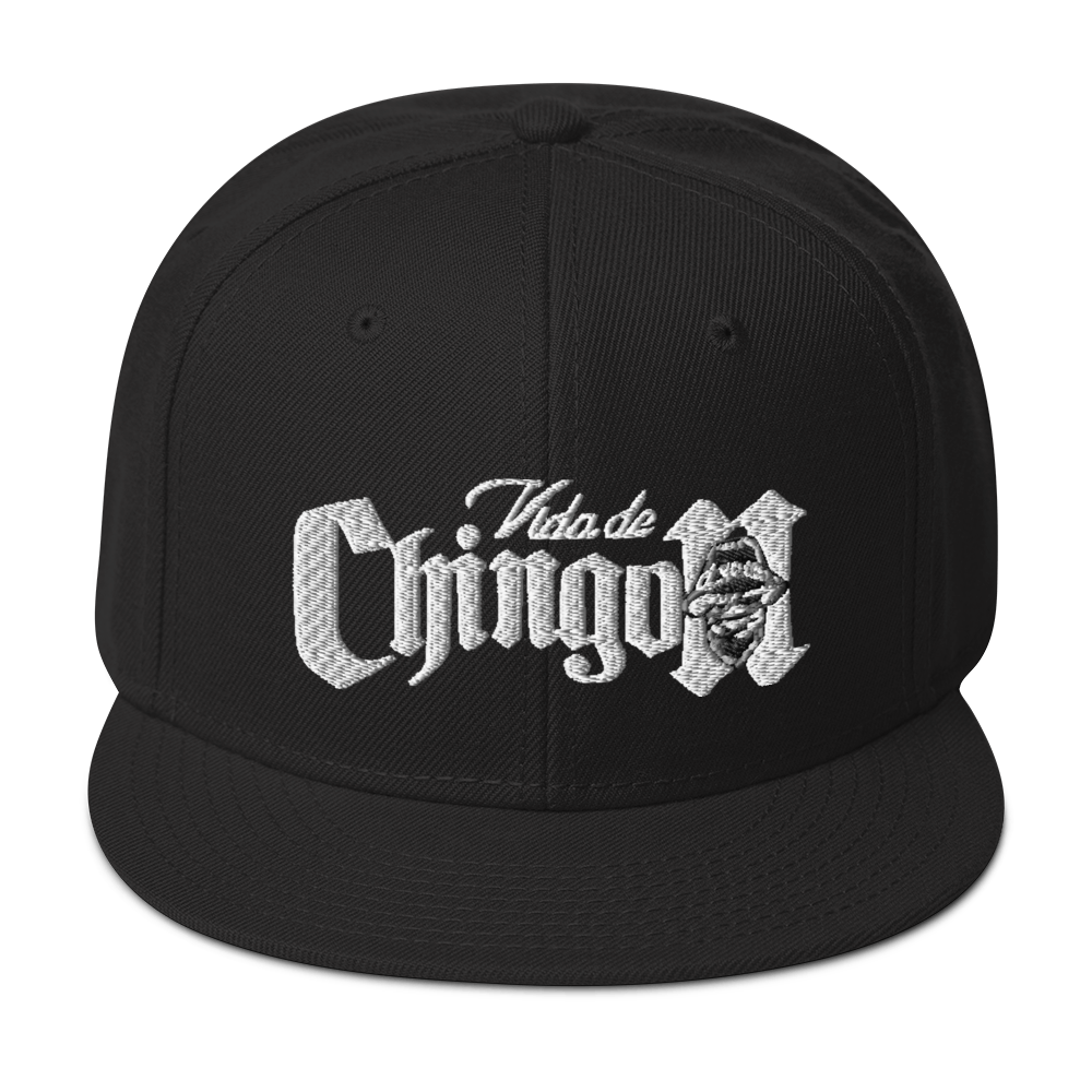 VDC gwl otto cap