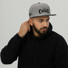 Cargar imagen en el visor de la galería, VDC bl otto Hat
