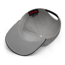 Cargar imagen en el visor de la galería, VDC bl otto Hat
