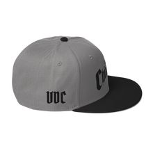 Cargar imagen en el visor de la galería, VDC bl otto Hat
