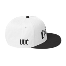 Cargar imagen en el visor de la galería, VDC bl otto Hat
