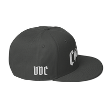 Cargar imagen en el visor de la galería, VDC wl otto Hat
