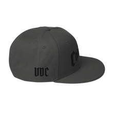 Cargar imagen en el visor de la galería, VDC bl otto Hat
