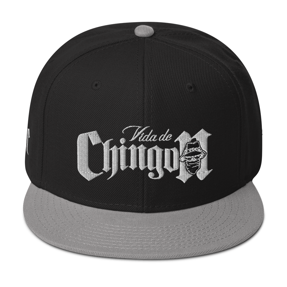 VDC wl otto Hat