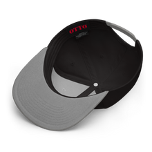 Cargar imagen en el visor de la galería, VDC gwl otto cap
