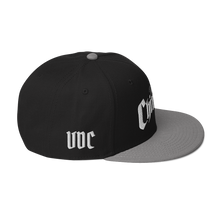 Cargar imagen en el visor de la galería, VDC wl otto Hat
