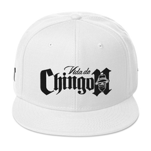 Cargar imagen en el visor de la galería, VDC bl otto Hat
