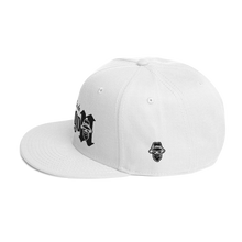 Cargar imagen en el visor de la galería, VDC bl otto Hat
