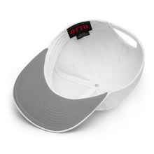 Cargar imagen en el visor de la galería, VDC gbl otto cap
