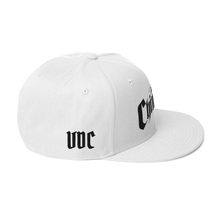 Cargar imagen en el visor de la galería, VDC bl otto Hat
