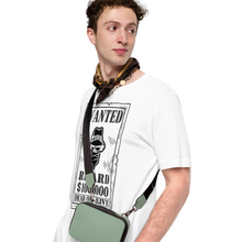 Cargar imagen en el visor de la galería, VDC most wanted t-shirt
